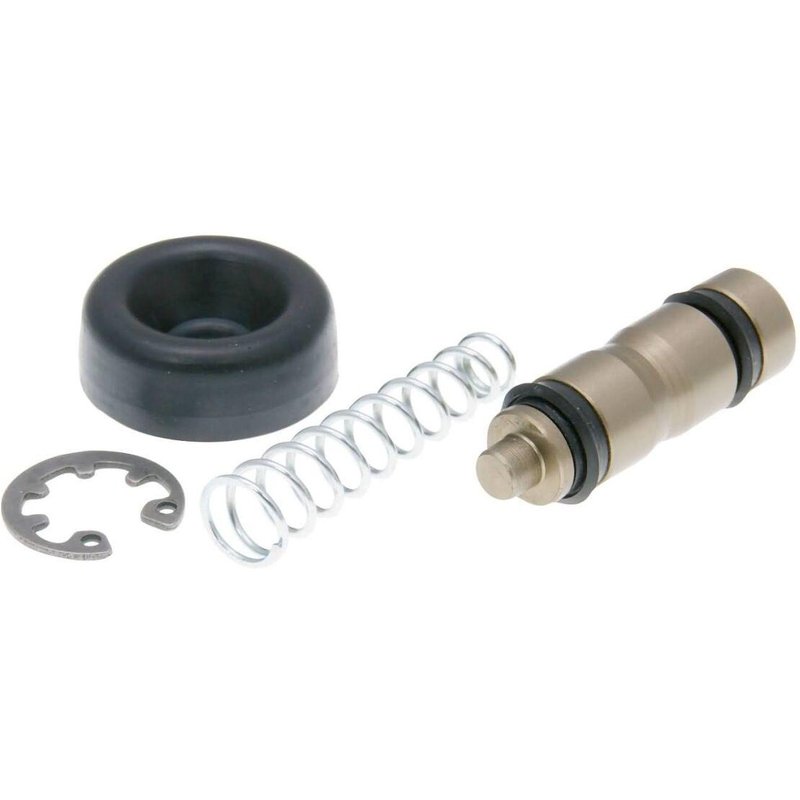 34698 - 101 Octane Brake repair kit For Mh Furia 50 1997-1999