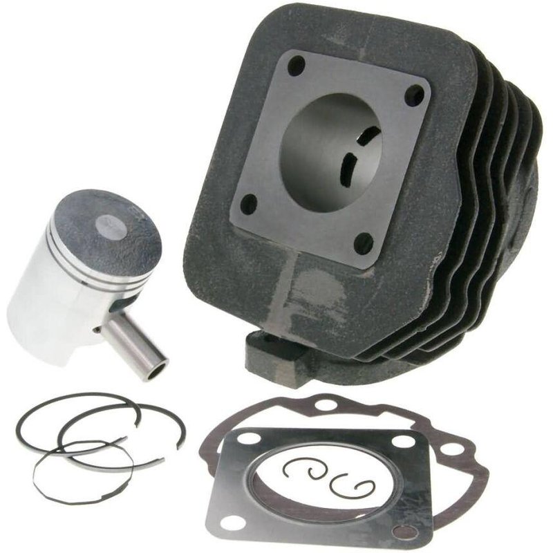 IP32549 - 101 Octane Cylinder Kit For Kymco CX 50 1997