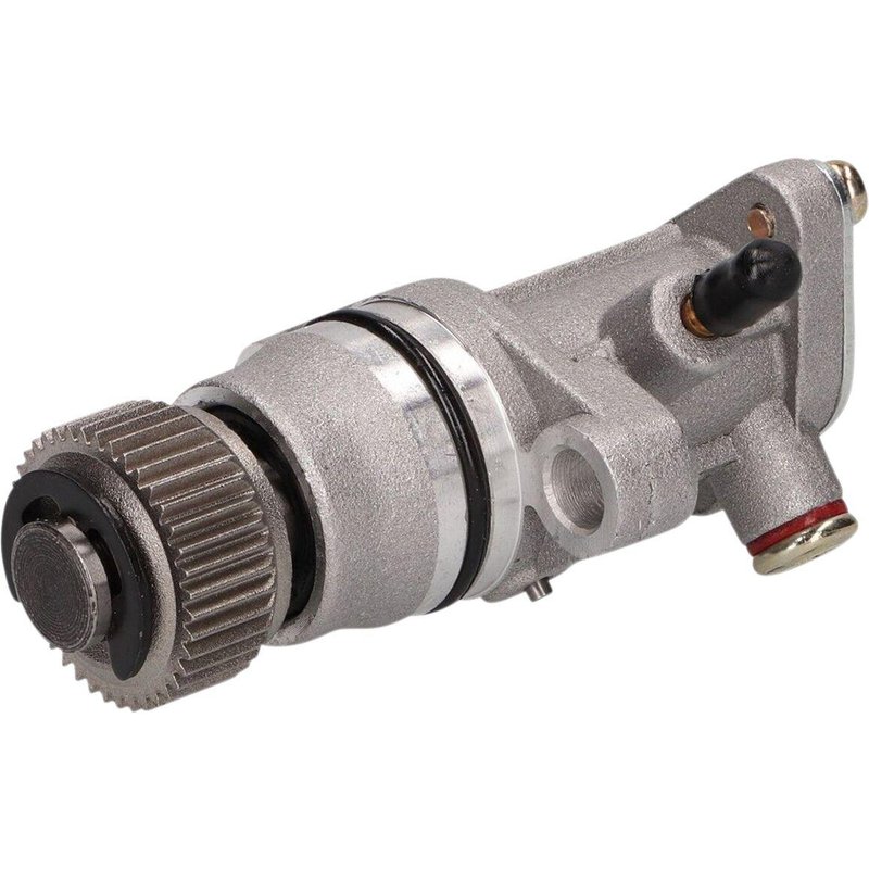 IP13565 - 101 Octane Oil Pump For Benelli 491 50 AC 2001-2003