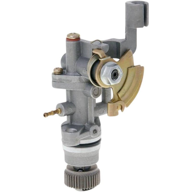 KW13974 - 101 Octane Oil Pump For Benelli 49X 50 2008-2016