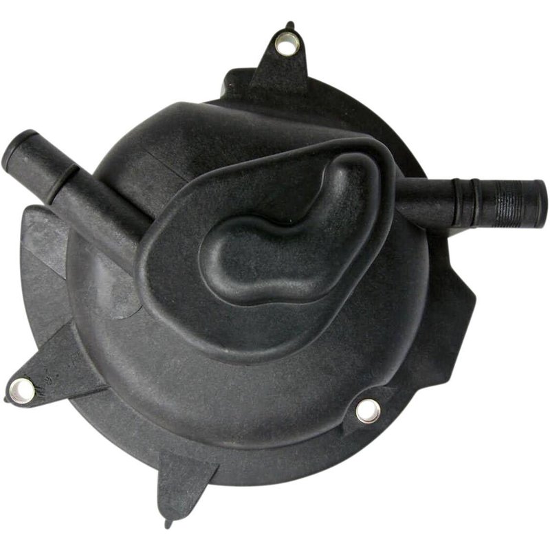 IP18394 - 101 Octane Water Pump For Peugeot Speedfight 50 LC 1997-1998