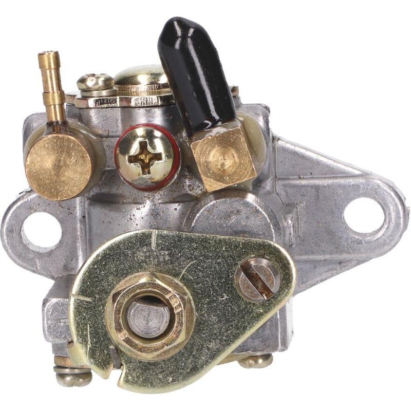 34938 - 101 Octane Oil Pump For Fantic 50 ER 2016-2017