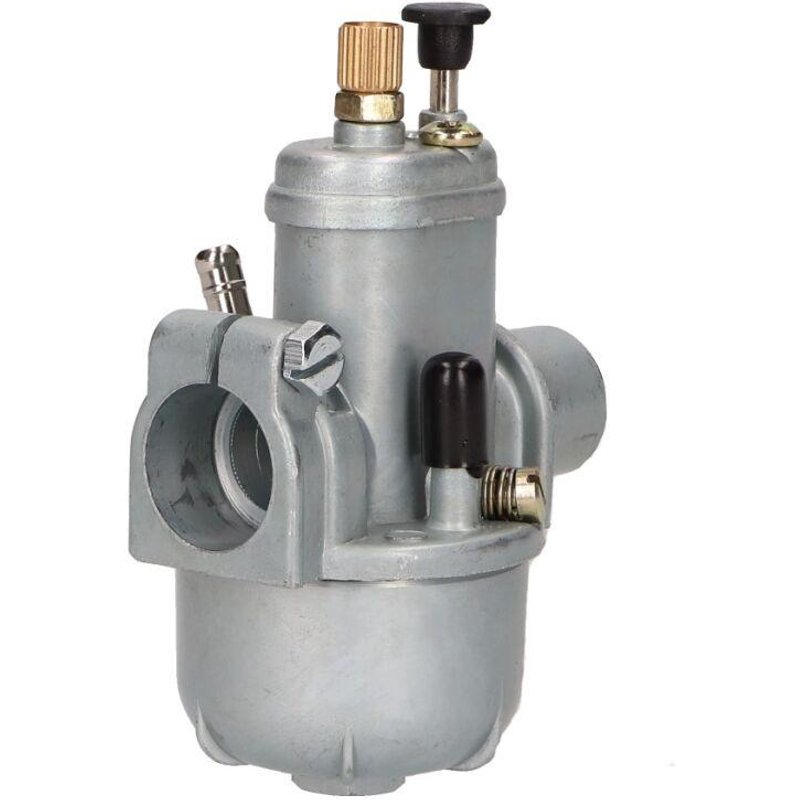 29407 - 101 Octane Carburettor Kit For Puch MAXI 25 1982-1991