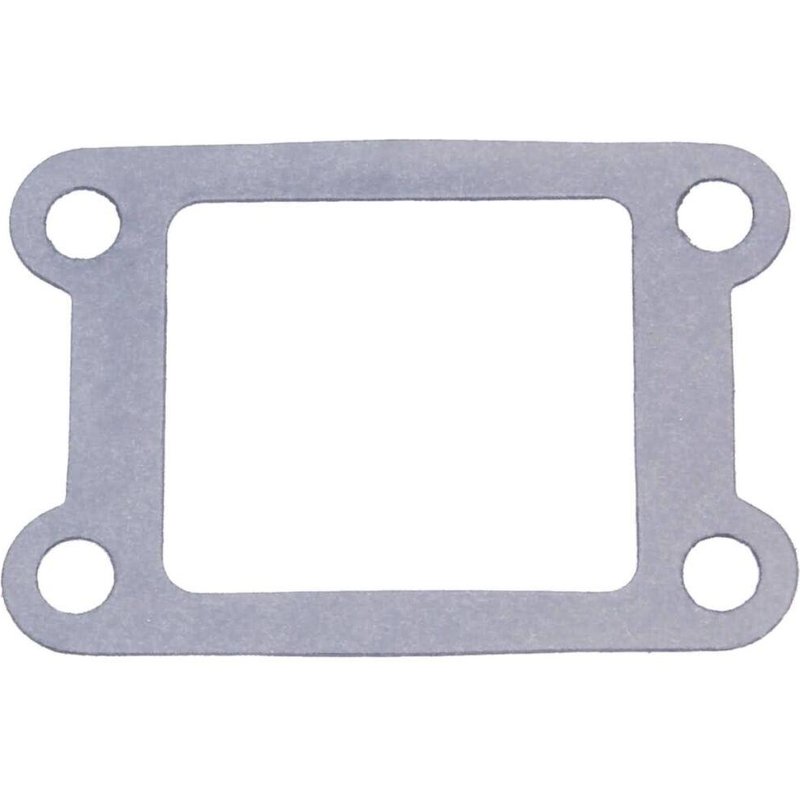 IP32903 - 101 Octane Reed Valve Spacer For Aprilia AF1 50 1991-1992