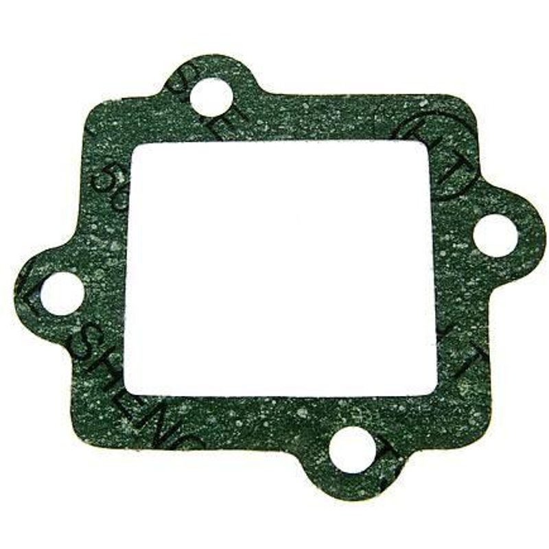 IP15647 - 101 Octane Reed Valve Spacer For Benelli 491 50 AC 2001-2003