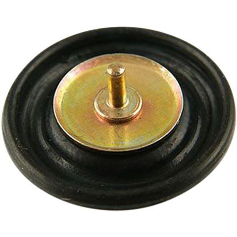 BT13911 - 101 Octane Carburettor Air Cut Off Valve For Sachs 49ER 50 2006-2008