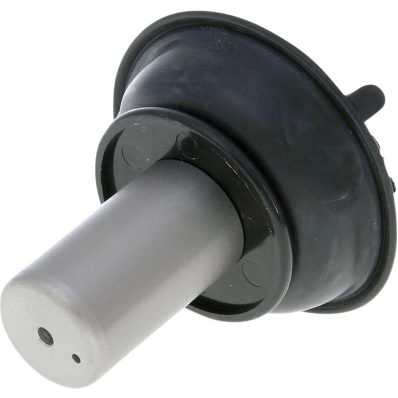 BT27392 - 101 Octane Carburettor Diaphragm For Sachs 49ER 50 2006-2008