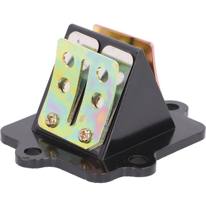 KW13985 - 101 Octane Reed Valve For Benelli 491 50 AC 2001-2003