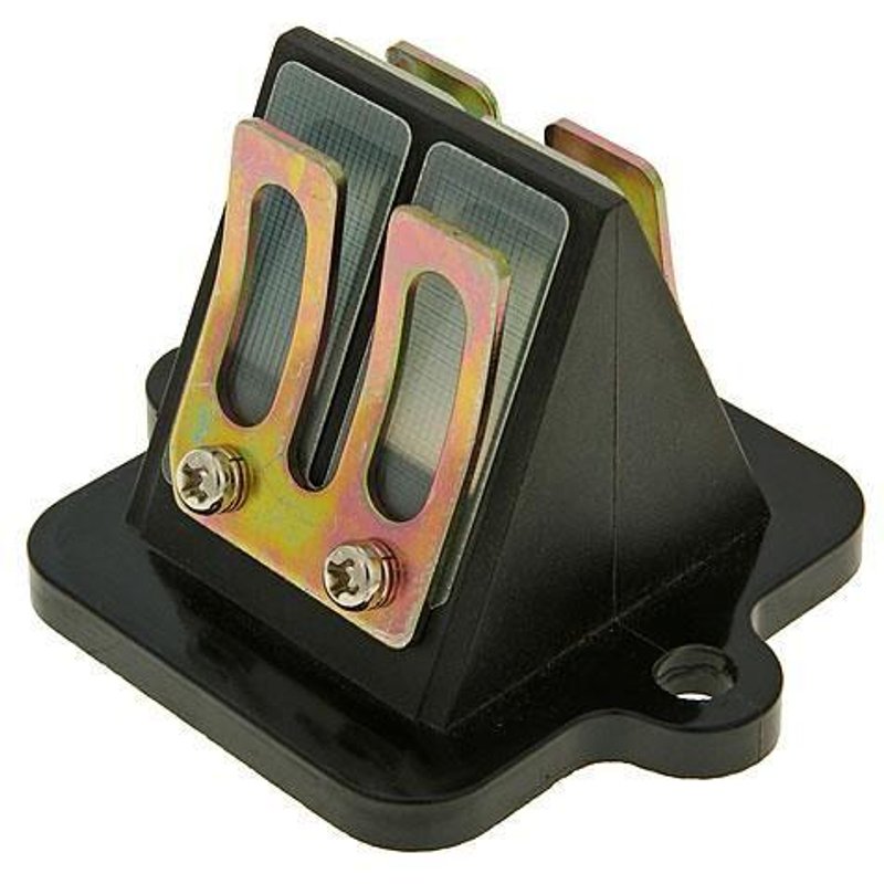 IP22764 - 101 Octane Reed Valve For Peugeot CityStar 50 AC 2014-2020