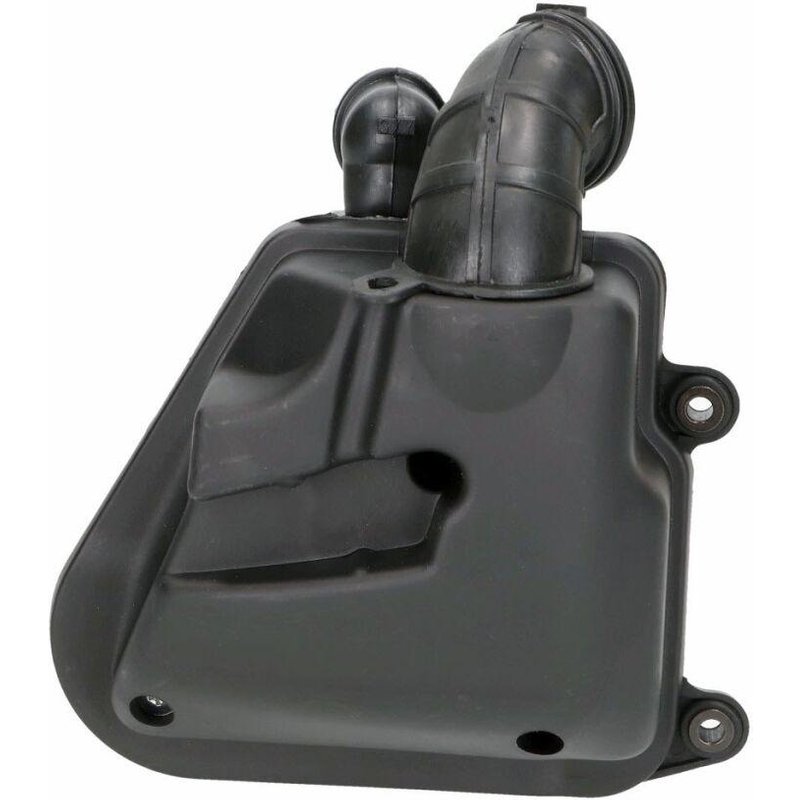 IP12454 - 101 Octane Air Filter Box For Benelli 491 50 AC 2001-2003