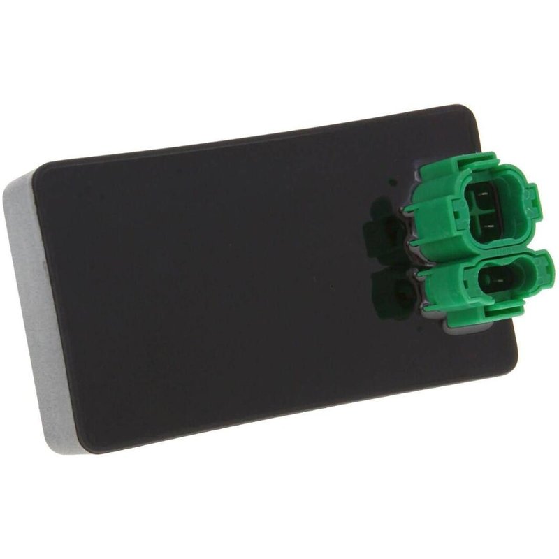 IP31349 - 101 Octane CDI Unit For Kymco Agility 50 4T 2005-2023