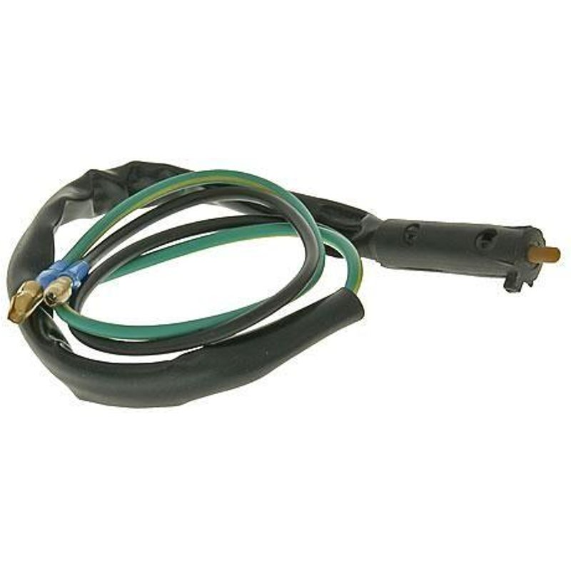 BT12266 - 101 Octane Stop Light Switch For TGB 303R 50 1999-2002