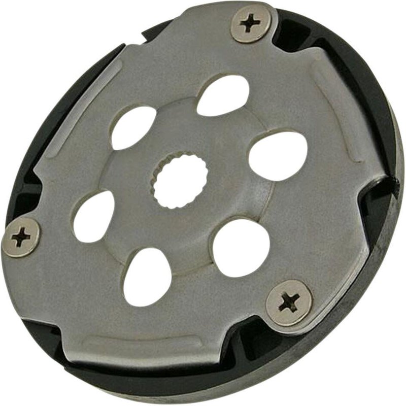 IP12108 - 101 Octane Starter Clutch For Benelli 491 50 AC 2001-2003