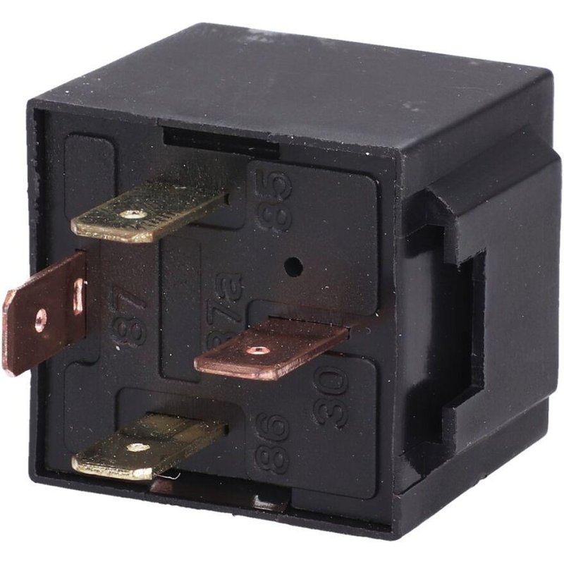 IP34626 - 101 Octane Starter Solenoid For Aprilia AREA 51 50 1998-2002