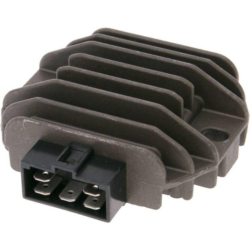 IP32345 - 101 Octane Rectifier/Regulator For Aprilia Atlantic 125 2003-2009