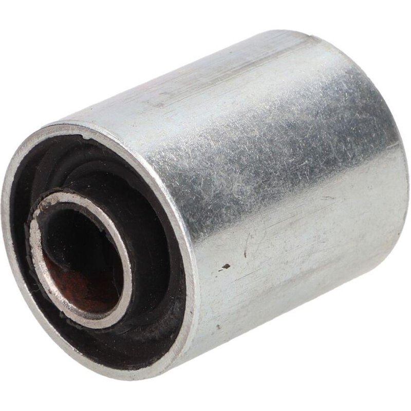 37434 - 101 Octane Swingarm Bushing Set For Mh RYZ50 2004-2013