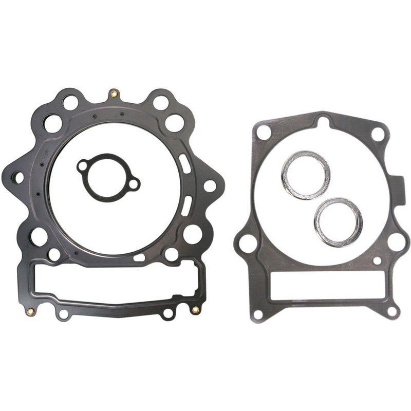 21004-G01 - Cylinder Works Gasket Kit For Yamaha YFM 700 Raptor 2013-2018