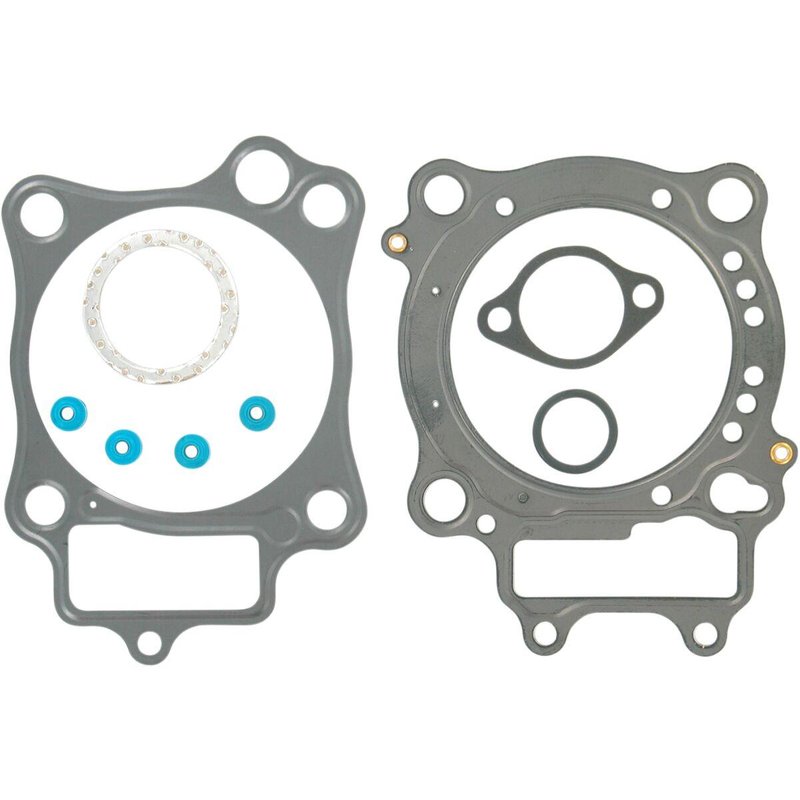 11007-G01 - Cylinder Works Gasket Kit For Honda CRF250R 2010-2017