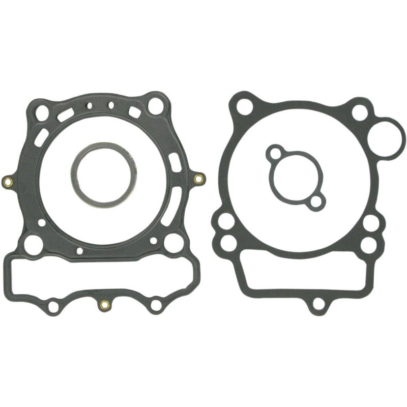 21002-G01 - Cylinder Works Gasket Kit For Yamaha WRF250 2001-2014
