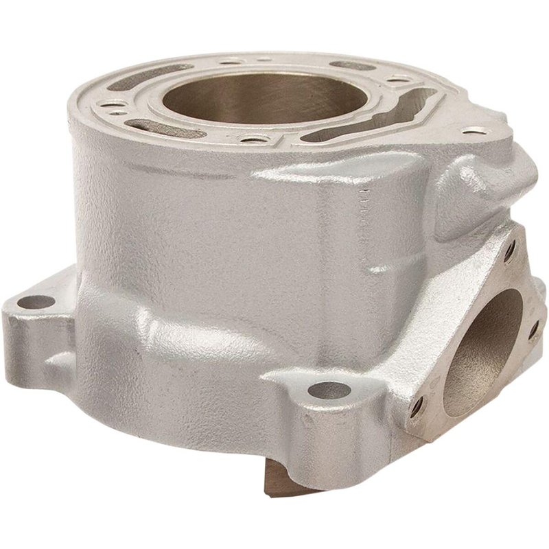 50005 - Cylinder Works Standard Bore Cylinder For KTM SX65 2009-2020 - Grey
