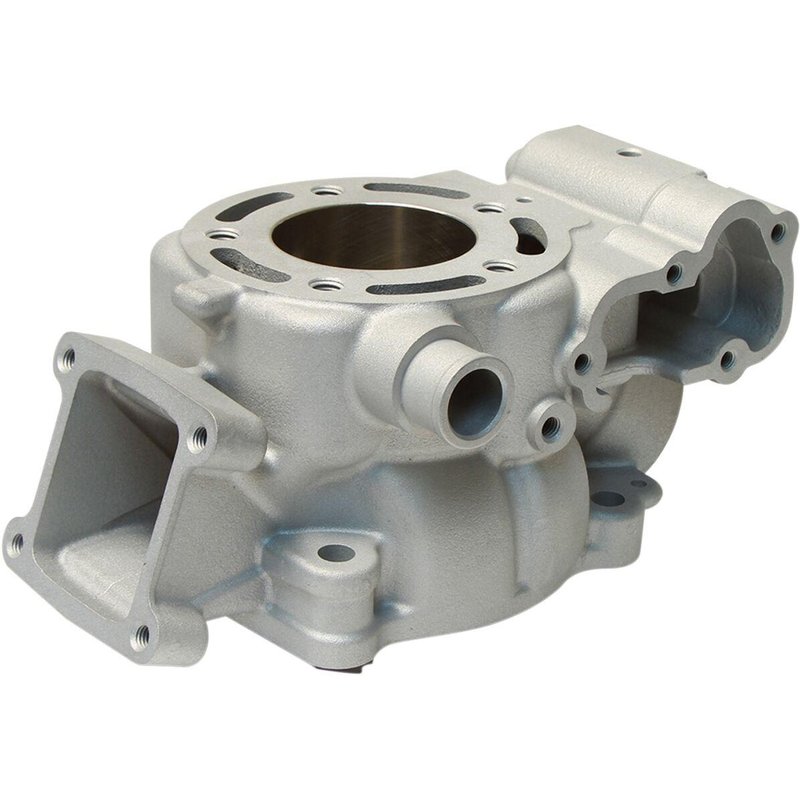 30009-1 - Cylinder Works Standard Bore Cylinder For Kawasaki KX 85 2006 - Grey