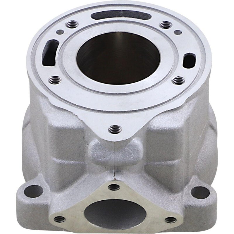 CW50012 - Cylinder Works Standard Bore Cylinder For KTM SX50 2013-2020 - Grey