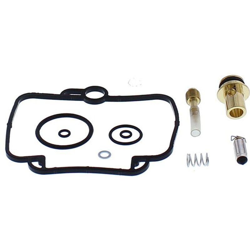 26-10050 - Parts Unlimited Carburettor Rebuild Kit For KTM Adventure 640 1999-2006
