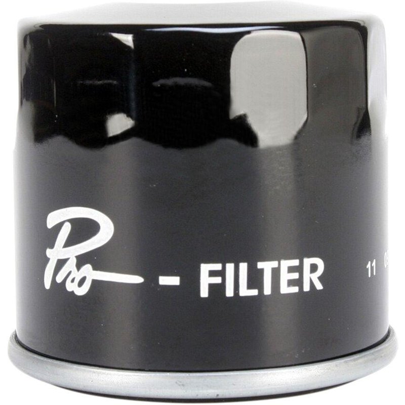 16510-06B00B - Parts Unlimited Oil Filter For Arctic Cat Textron 375 2X4 2002