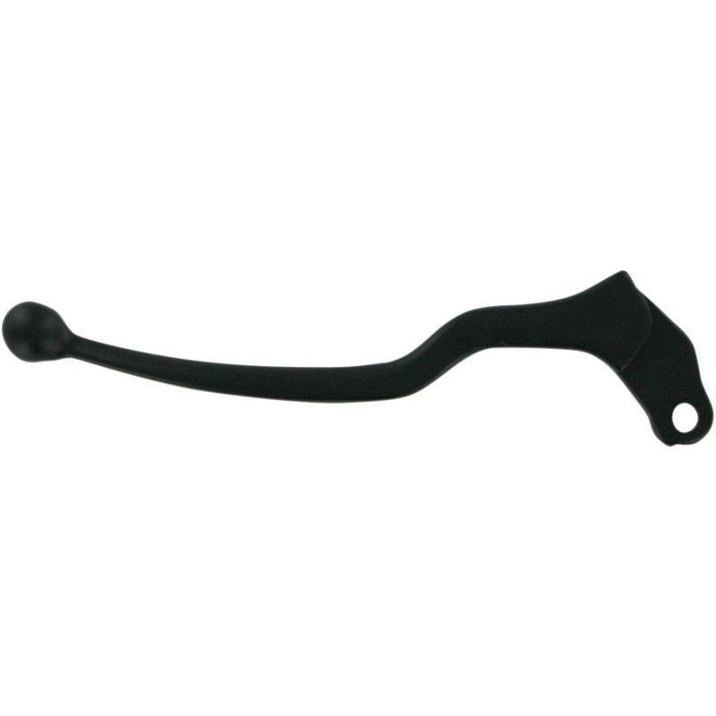 L99-79462 - Parts Unlimited Clutch Lever For Suzuki GS 1150 E 1984-1986
