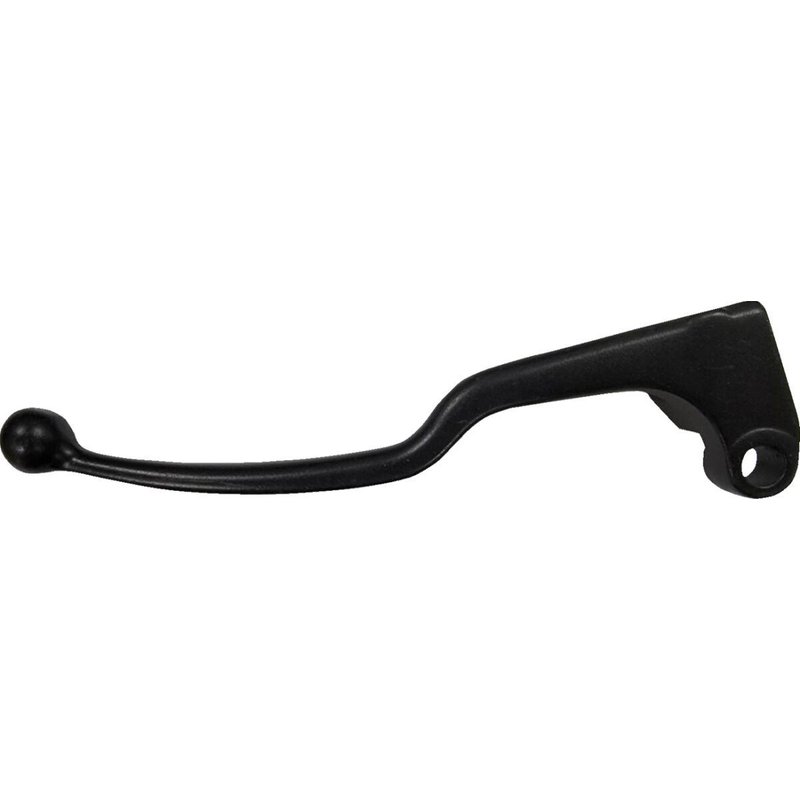 H07-3620CB - Parts Unlimited Clutch Lever For Suzuki GSX-R 1000 2014 - Black