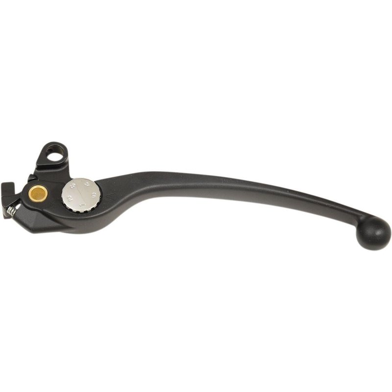 07-1680C - Parts Unlimited Clutch Lever For Honda GL 1800 2001-2016