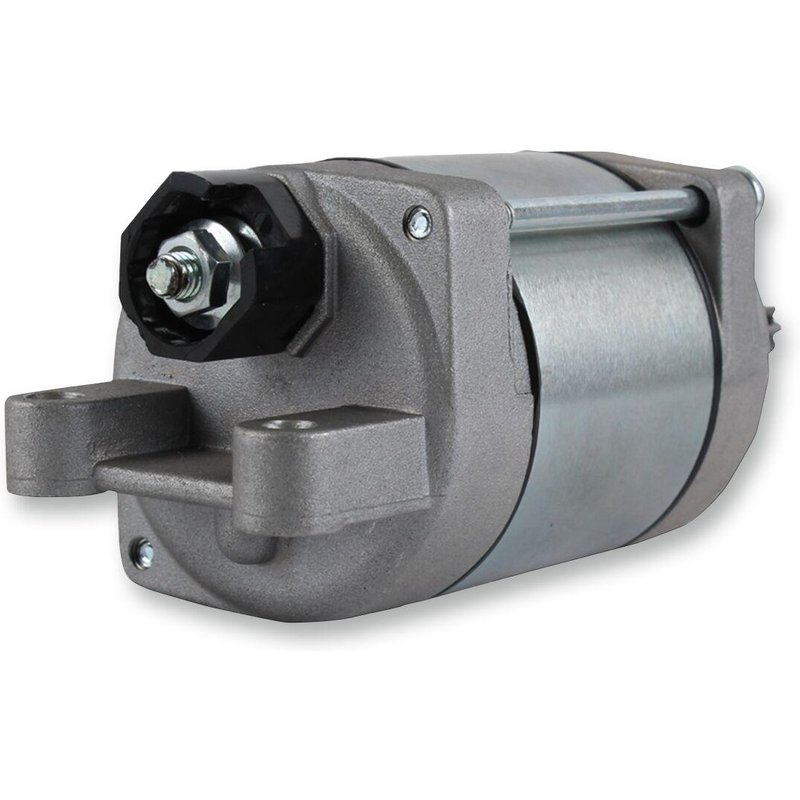410-54166 - Parts Unlimited Starter Motor For KTM EXC450 2012-2015