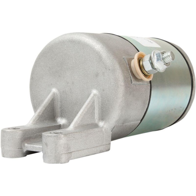 410-54079 - Parts Unlimited Starter Motor For Can Am (BRP) Defender HD5 4X4 2018