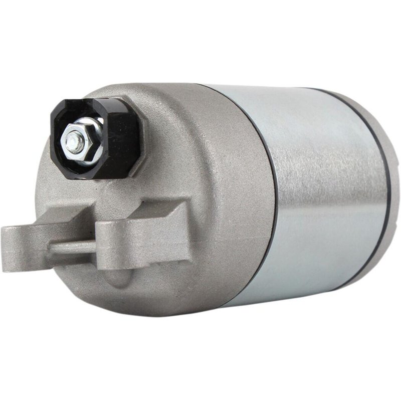 410-54181 - Parts Unlimited Starter Motor For Suzuki GSF 1250S 2007-2016