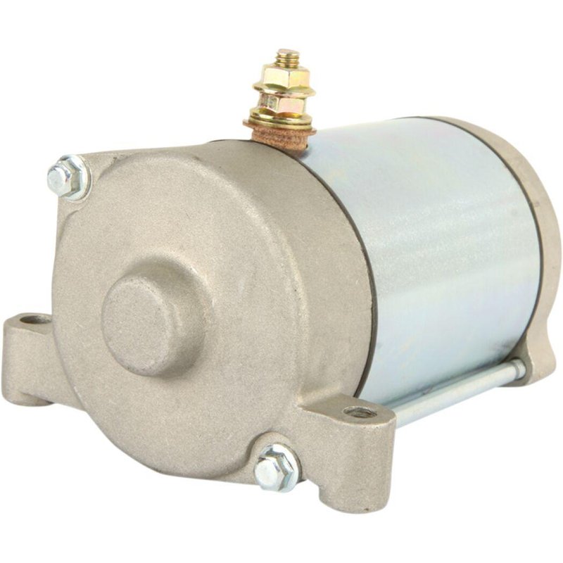 410-54147 - Parts Unlimited Starter Motor For Yamaha YFM 700 2016-2018