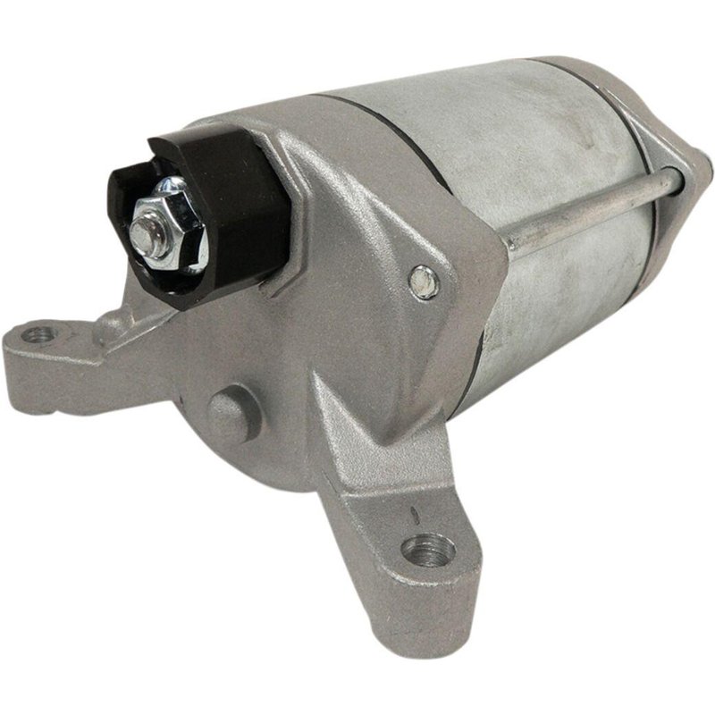 410-54148 - Parts Unlimited Starter Motor For Yamaha YFM 450 D 4X4 2014