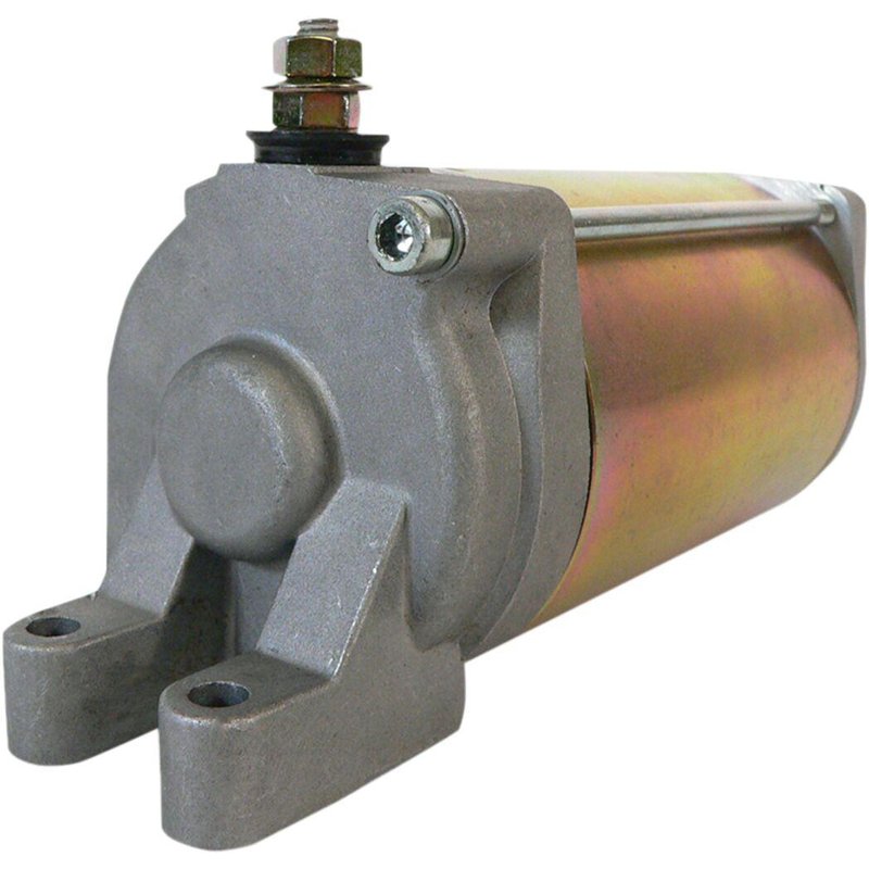 410-52305 - Parts Unlimited Starter Motor For Aprilia ETV 1000 2001-2005