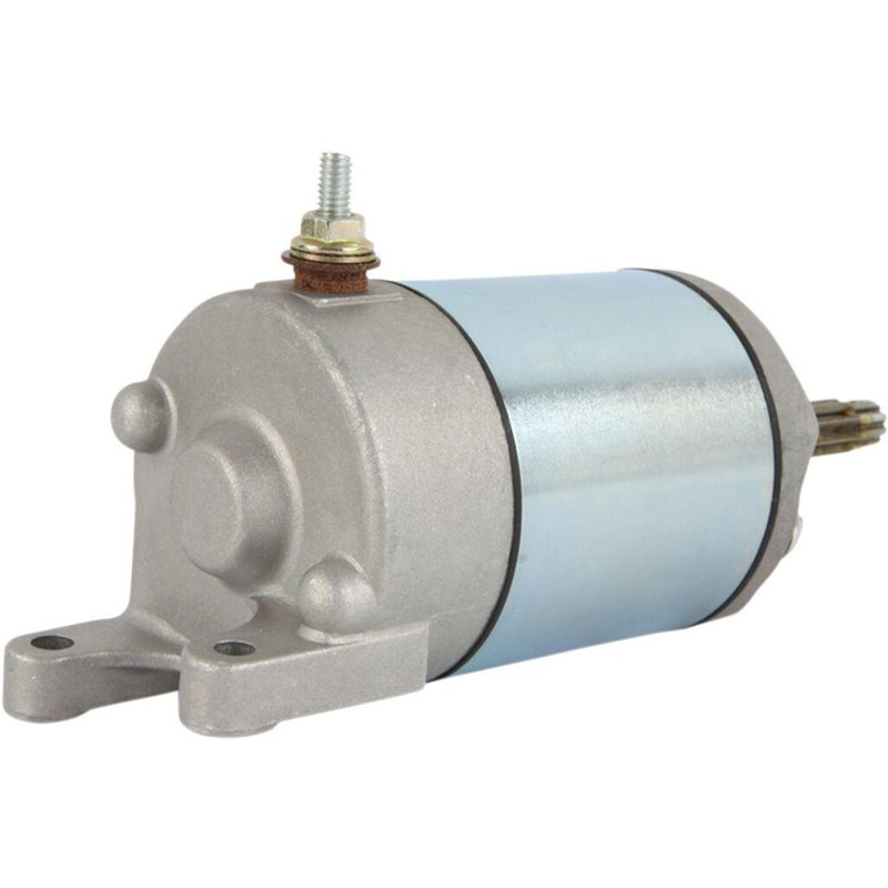410-54037 - Parts Unlimited Starter Motor For Honda TRX400EX 1999-2004
