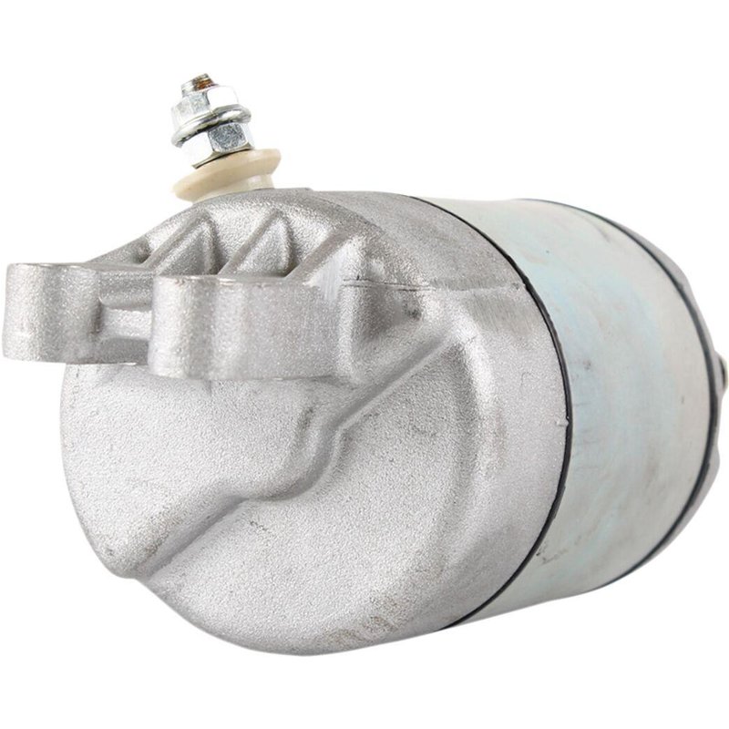 410-54044 - Parts Unlimited Starter Motor For Honda TRX400 FW 4X4 1996-2003