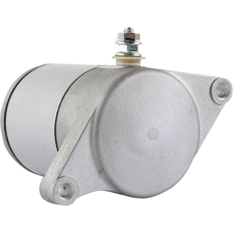 410-54068 - Parts Unlimited Starter Motor For Suzuki LT-A 400 F 4X4 2002-2009