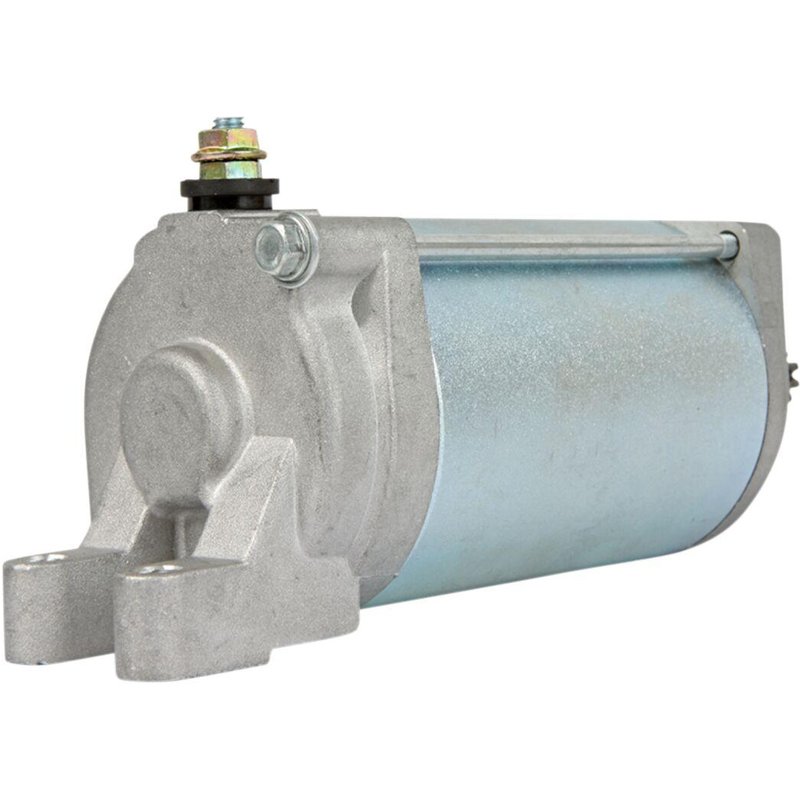 410-52172 - Parts Unlimited Starter Motor For Can Am (BRP) DS 650 2X4 2000-2007