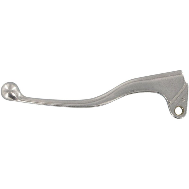 L99-26862 - Parts Unlimited Clutch Lever For Yamaha WRF250 2003-2005 - Polished