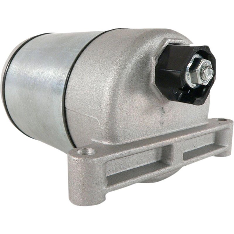 410-58036 - Parts Unlimited Starter Motor For Yamaha YFM 550 FG 4X4 2009-2013