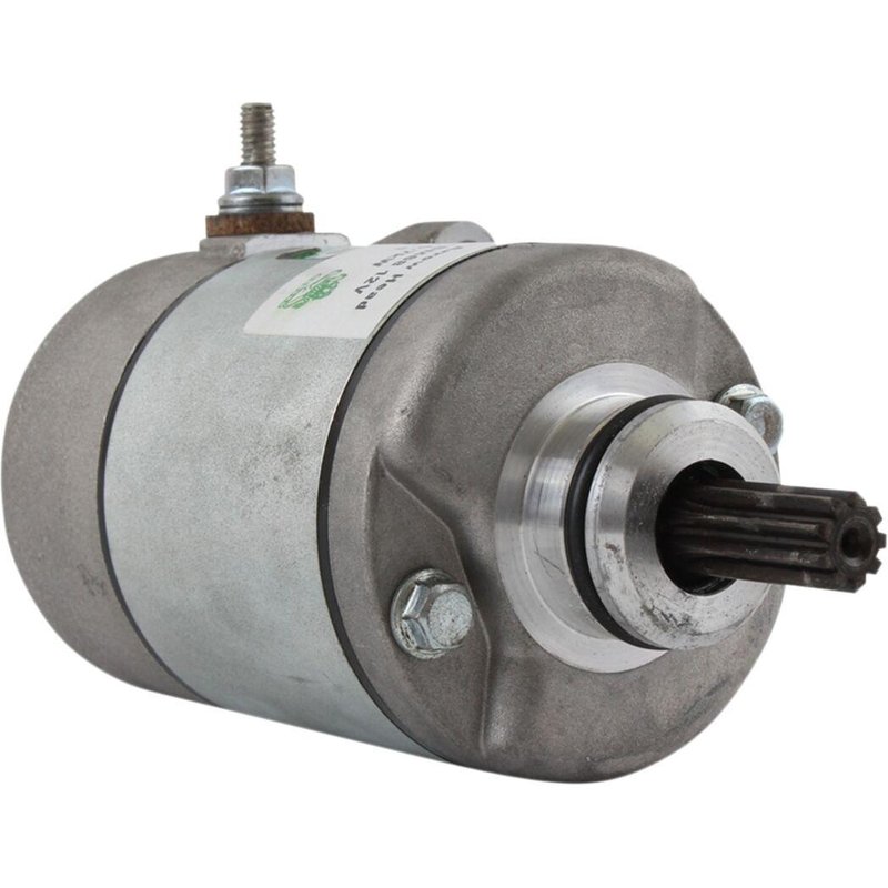 410-54005 - Parts Unlimited Starter Motor For Honda TRX250 1997-2001