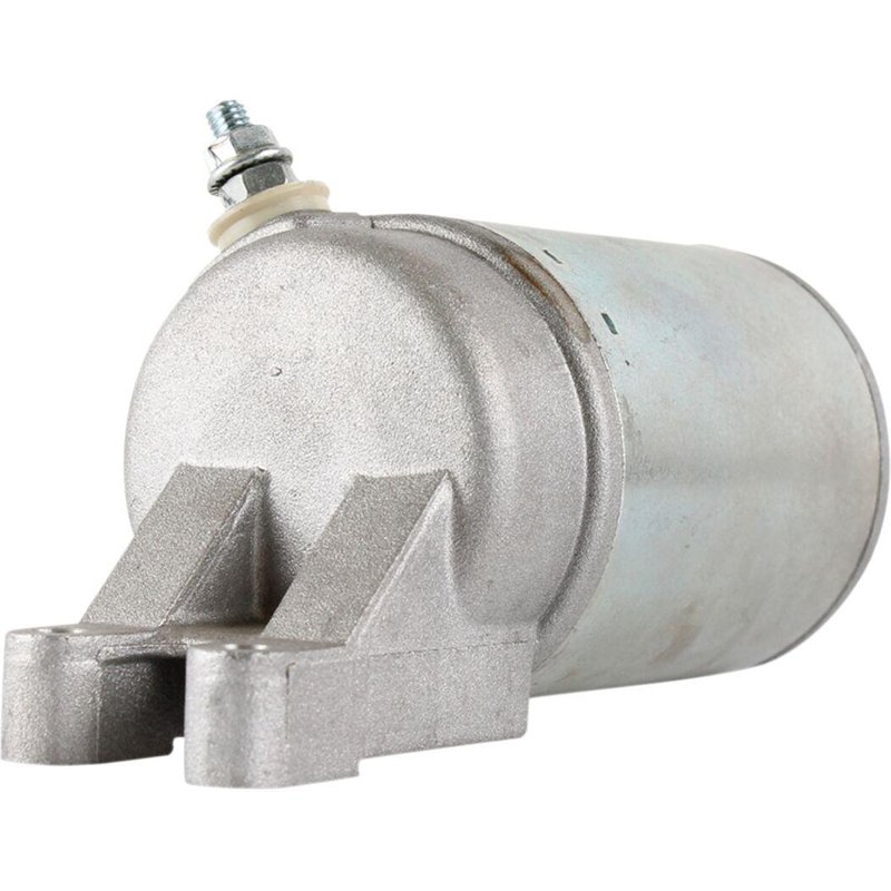 410-52115 - Parts Unlimited Starter Motor For John Deere Buck 500 4X4 2005-2006