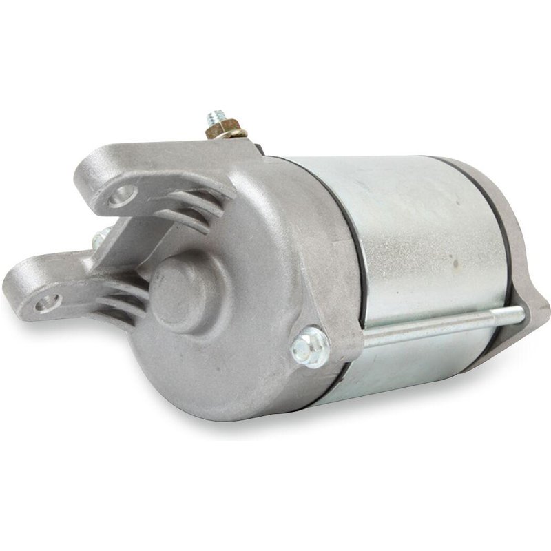 410-54077 - Parts Unlimited Starter Motor For Arctic Cat Textron 250 2X4 2006-2007