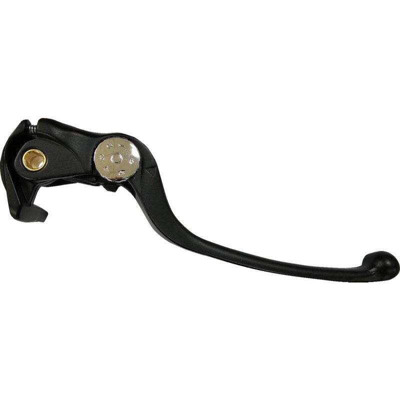 07-35A1BB - Parts Unlimited Brake Lever For Suzuki GSX-R 600 2014-2016 - Black