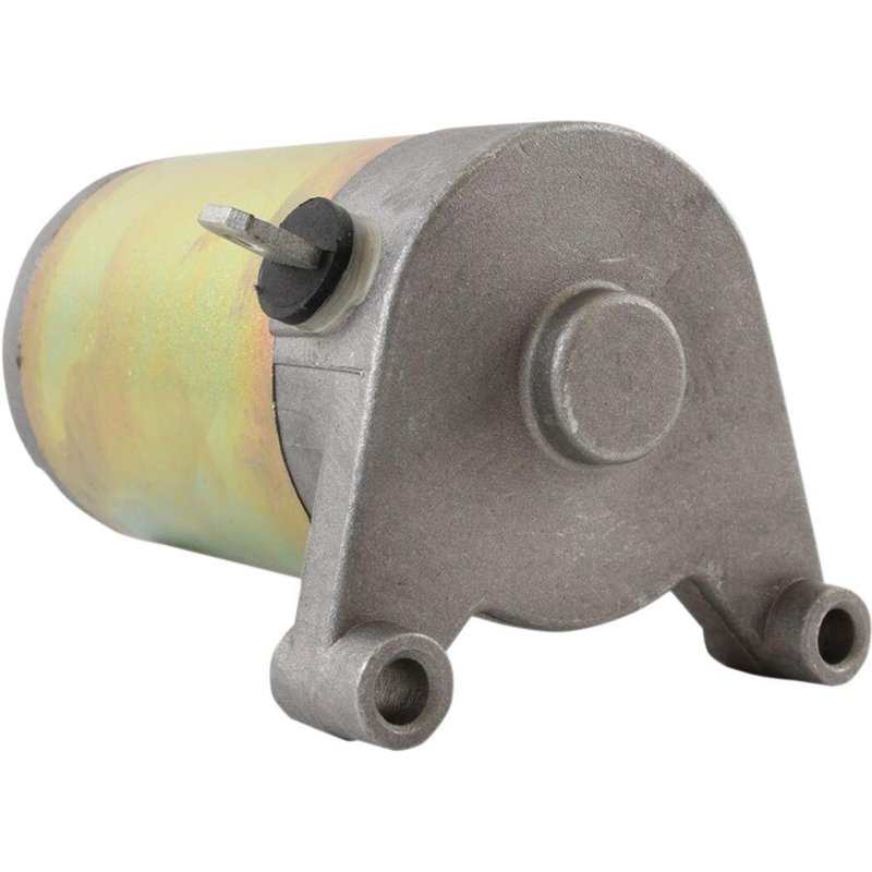 410-54052 - Parts Unlimited Starter Motor For Hyosung Cruise 125 I 1997