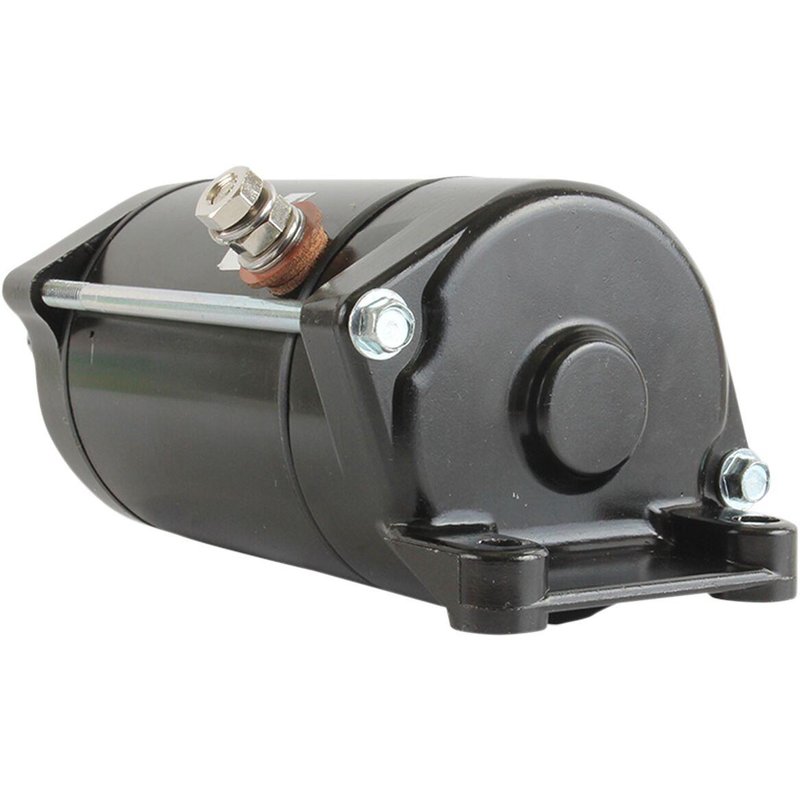 410-54235 - Parts Unlimited Starter Motor For Polaris ACE 900 XC4X4 2018-2019