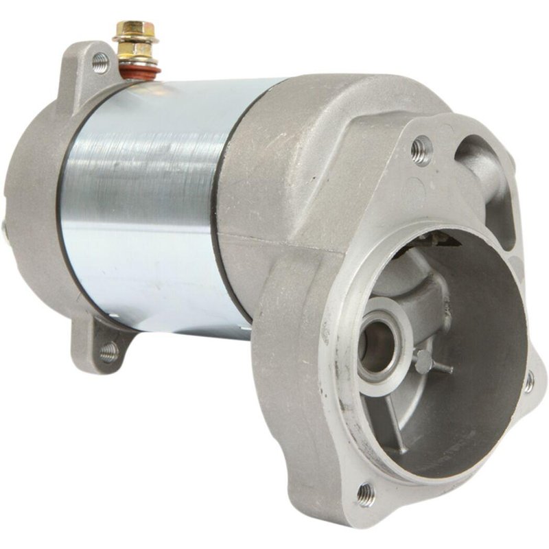 410-54006 - Parts Unlimited Starter Motor For Polaris Big Boss 250 4X6 1989-1992